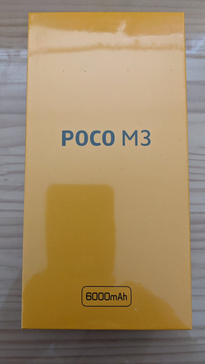 1230th's tweet image. #pocom3 と #xperia #z3compact 修理パーツが同着。どちらかと言えばどちらもどうでもいい。

#年末年始の暇つぶしアイテムなり得るのか