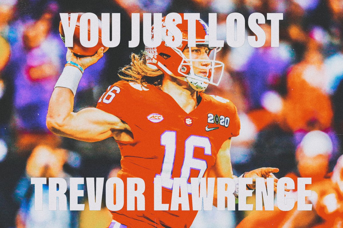 ThatOneComrade's tweet photo. @nyjets https://t.co/QVGnqlRzhy
