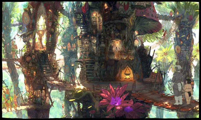 帝国少年 ﾉさん の最近のツイート 2 Whotwi グラフィカルtwitter分析