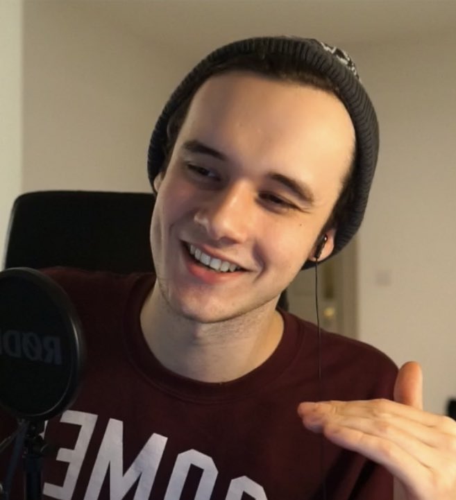 AYUP Wilbur Soots ✨Forehead✨ on Twitter: AYUP Wilbur Soots ✨Forehead✨ on Twitter: