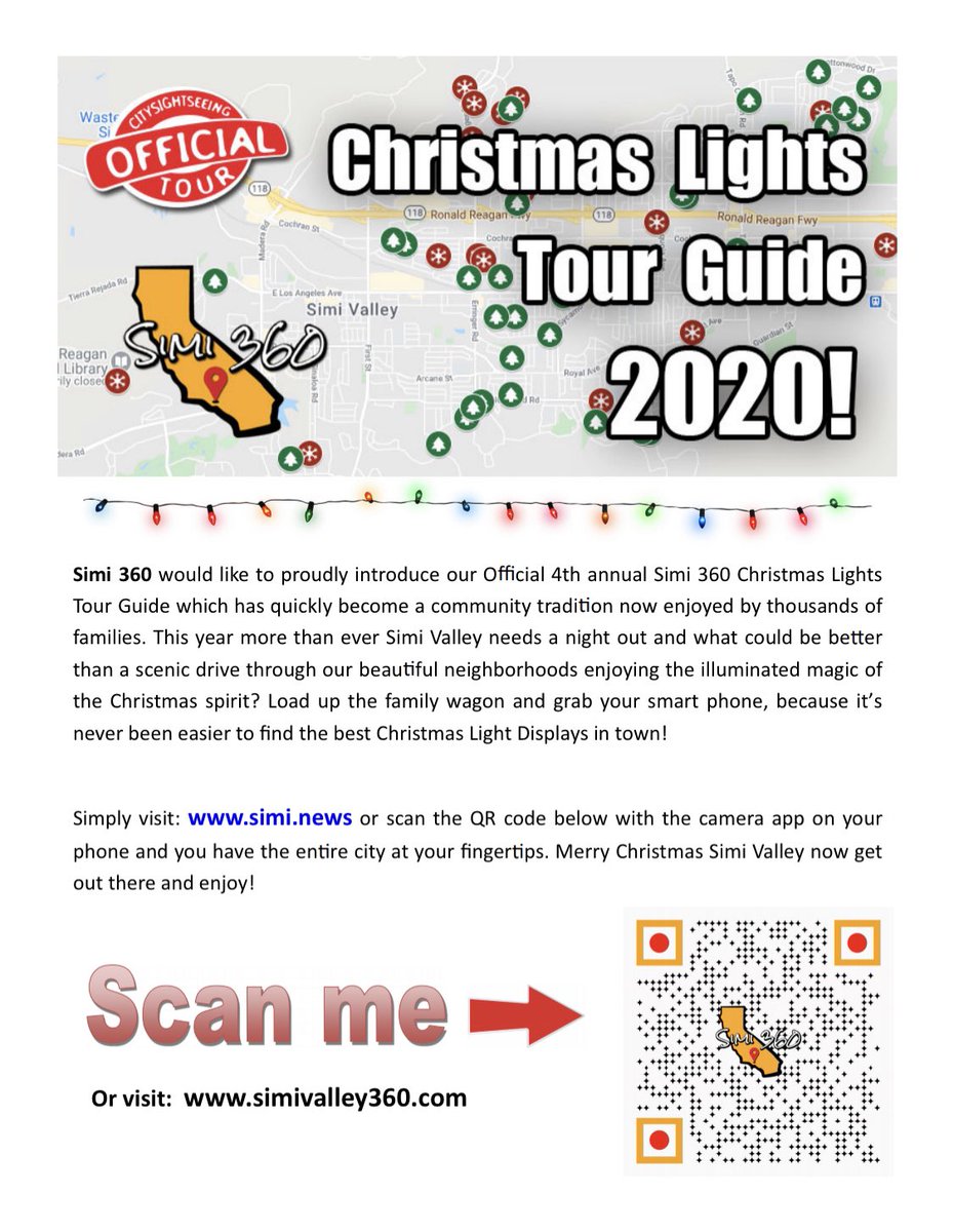 Simi 360 tweet media