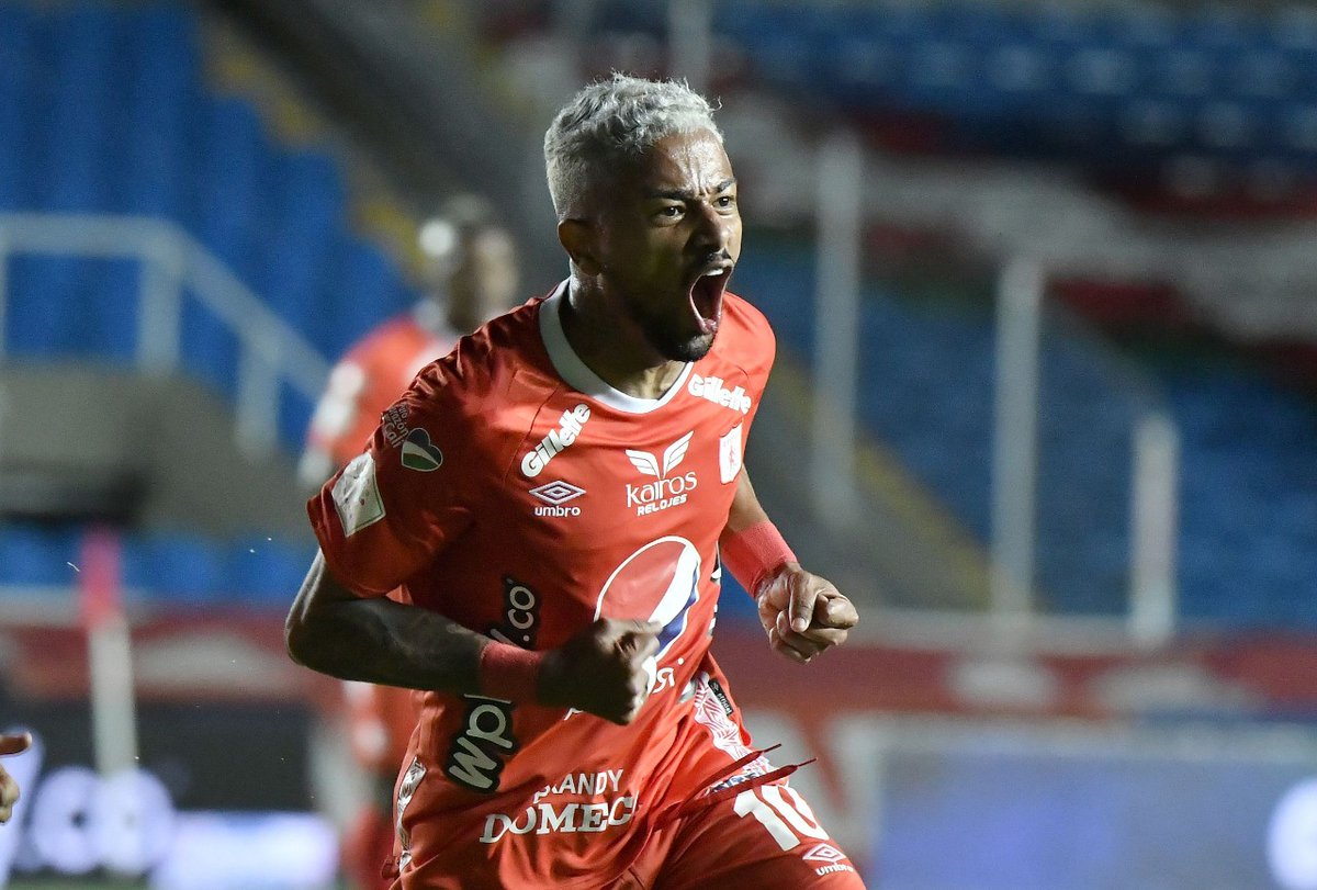 Juan Camilo Urazan (@JuanUrazan) | Twitter