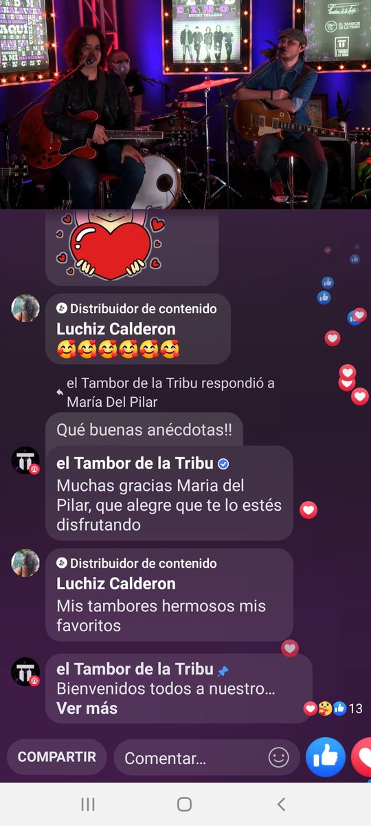 <a href="/Tambordlatribu/">el Tambor dela Tribu</a> 
<a href="/elskalaveraclub/">El Skalavera Club</a> 
<a href="/Cerveza_Gallo/">CervezaGallo.</a>