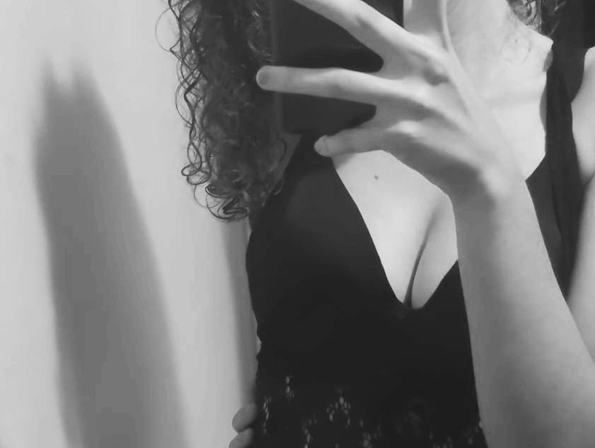PutoCanario's tweet photo. 🔥 Ven y Apoyame Suscribiendote en mi OnlyFans y Patreon 🔥  https://t.co/czlzYzIJan https://t.co/jb7VshFQ0J