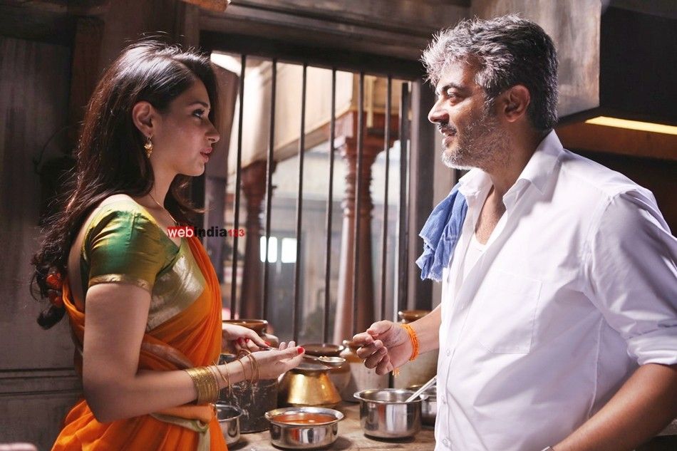 Мумбай индия болливуд. Hindi indian movies. Hindi indian movies. Sandakozhi 2 (2018). Виджай сондхи.