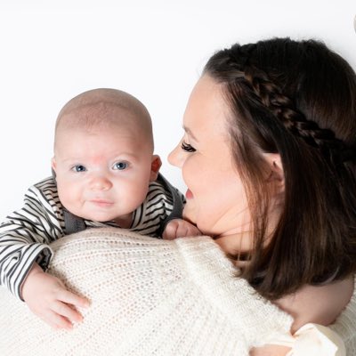 lainajohnson33's tweet photo. #NewProfilePic https://t.co/6fyByztold