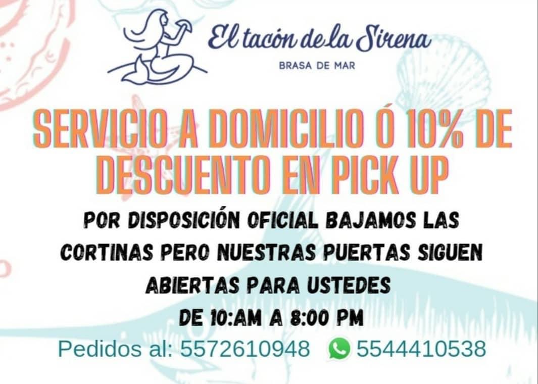 FlakInaSoy's tweet photo. Es tiempo de apoyarnos y cuidarnos unos a otros, por favor no salgan, nosotros vamos, desayunos de 10am a 1pm y toda nuestra carta hasta las 8pm, nos encuentran también en:
#ubereats #rappy #didifood #piddelo 
#satelucos #lomasverdes #zonaazulsatelite https://t.co/waarj7amNF