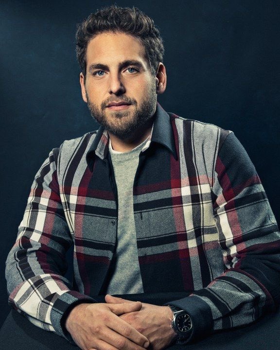 Happy 37th Birthday to Jonah Hill What s your favourite movie of his? 