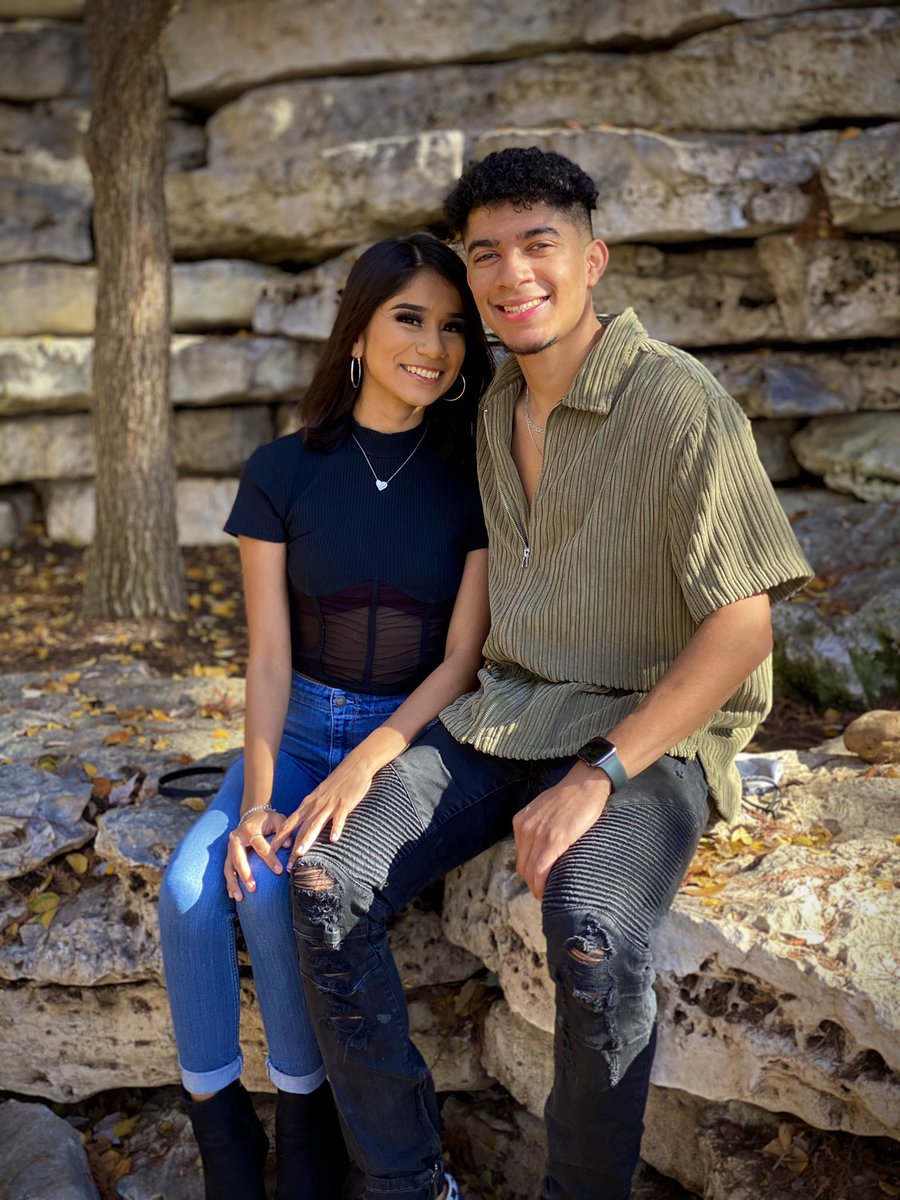 IG: tikosuavee tweet media