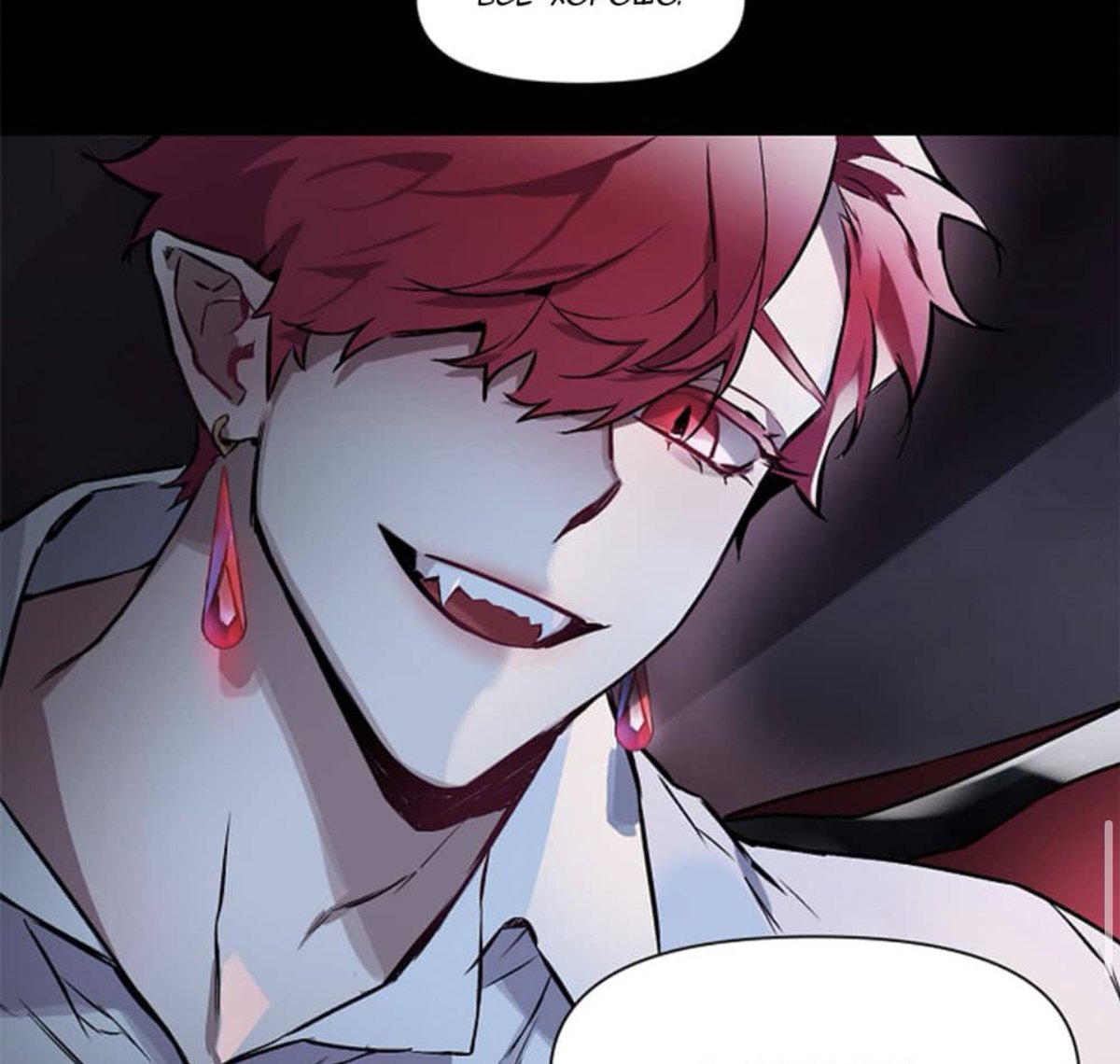 #yoi #manhva #manhua #Yaoi #love #lover #boyfriend #bl #hardyaoi #gay #boyslove #lovely #sexy #boyxboy #yaoimanga #yaoisex #yaoilove #yaoilover #yaoikiss #kiss #kissing #yaoivideo #videoyaoi