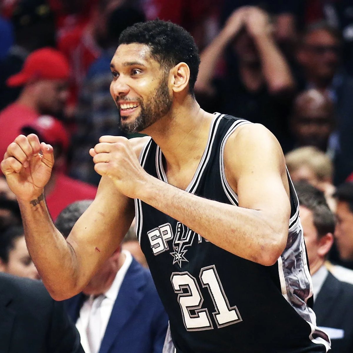 NBA Retweet tweet media