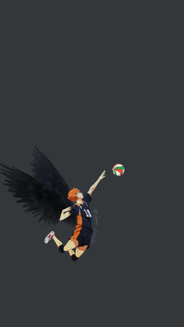 Hình nền  Haikyuu Anime con trai Hinata Shouyou 1920x1080  CMBN3   1388917  Hình nền đẹp hd  WallHere