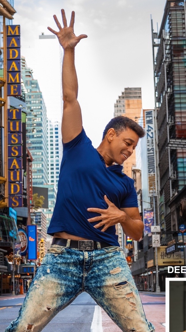 Lane Napper tweet media