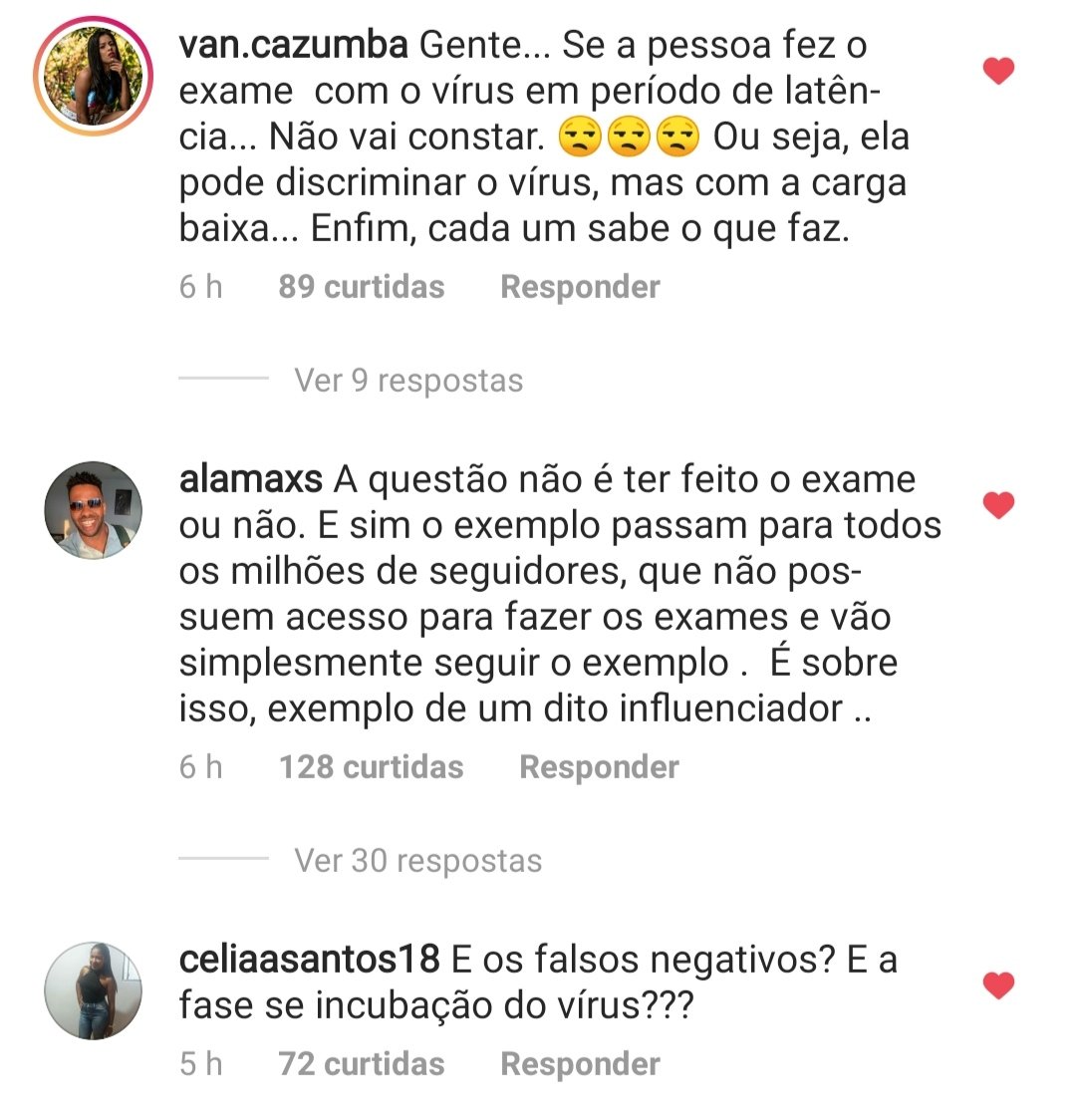 kikabasan's tweet photo. Sobre a festa do #carlinhosmaia 
Agora pensem, por favor! https://t.co/PIFCGavNM2
