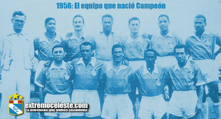 ddyerj's tweet photo. Nació campeón de la mano de la familia Bentín

Nació campeón de la mano de Innova Sports

@ClubSCristal #CRISTALCAMPEON #la20 https://t.co/OL1YFJfmkU