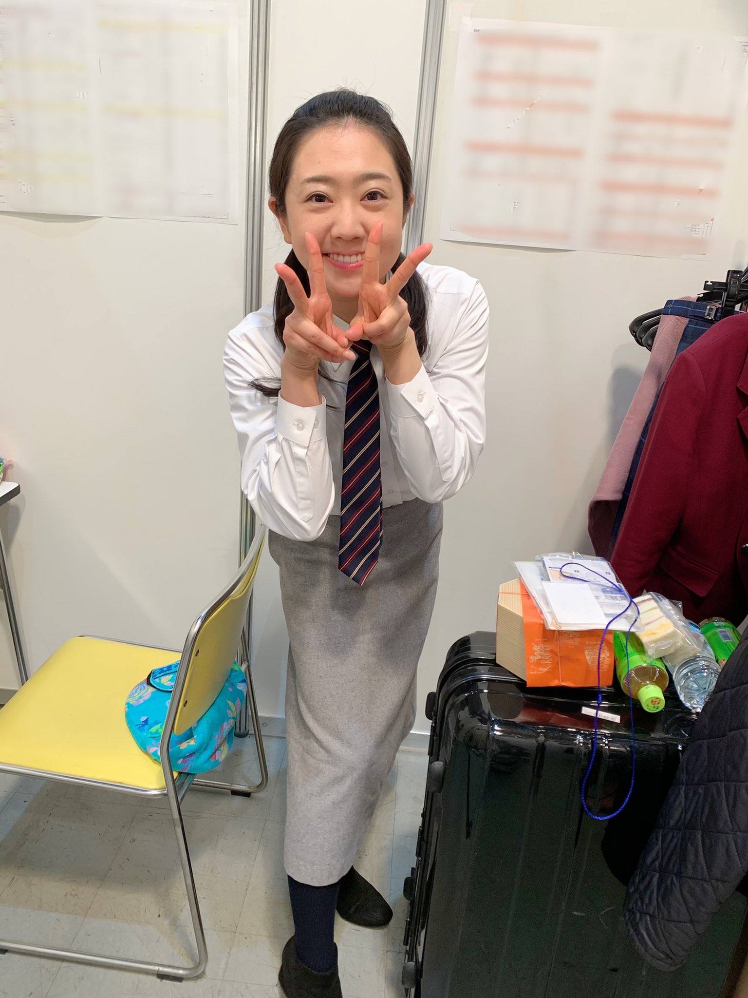 日本クラウン クラウンランド Twitter પર こないだはね この子にも会えた 下は私服 羽山みずき 上だけ制服 おでこ丸出し 人生歌がある 日本クラウン クラウンランド Twitter પર こないだはね この子にも会えた 下は私服 羽山みずき 上だけ制服 おでこ丸出し 人生歌がある