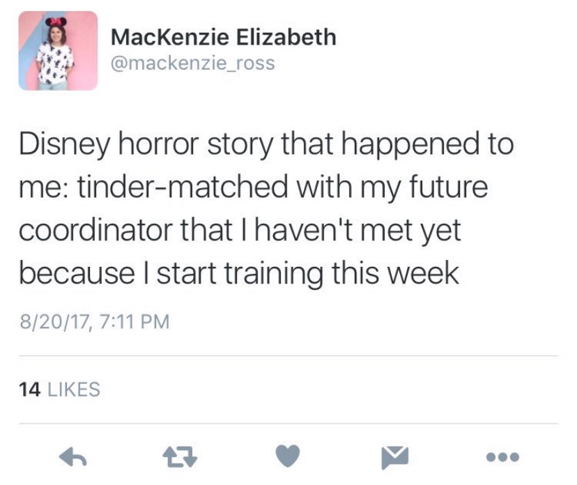 mackenzie_ross's tweet photo. Update: he’s now my husband. https://t.co/7nVq3HglLV