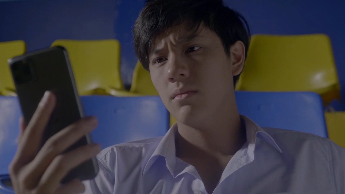 นนนไดอารี่ 📚 tweet media