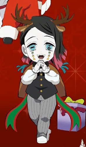 下弦の壱のtwitterイラスト検索結果