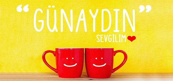 Günaydın sabah pıtırcıkları 🍀