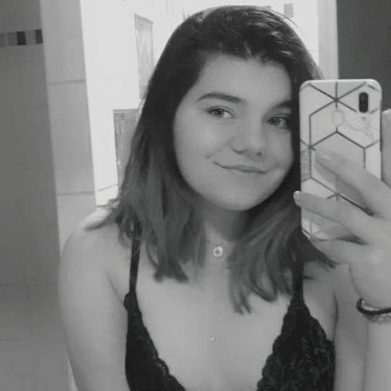 Pauline_Dpt_'s tweet photo. Hello ✨🥰 https://t.co/hkgAzkqJ7g