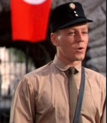 Brian Dresdow tweet media