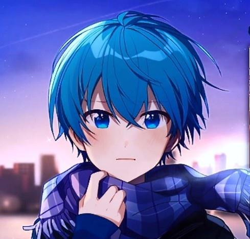 アスターのtwitterイラスト検索結果 古い順 アスターのtwitterイラスト検索結果 古い順