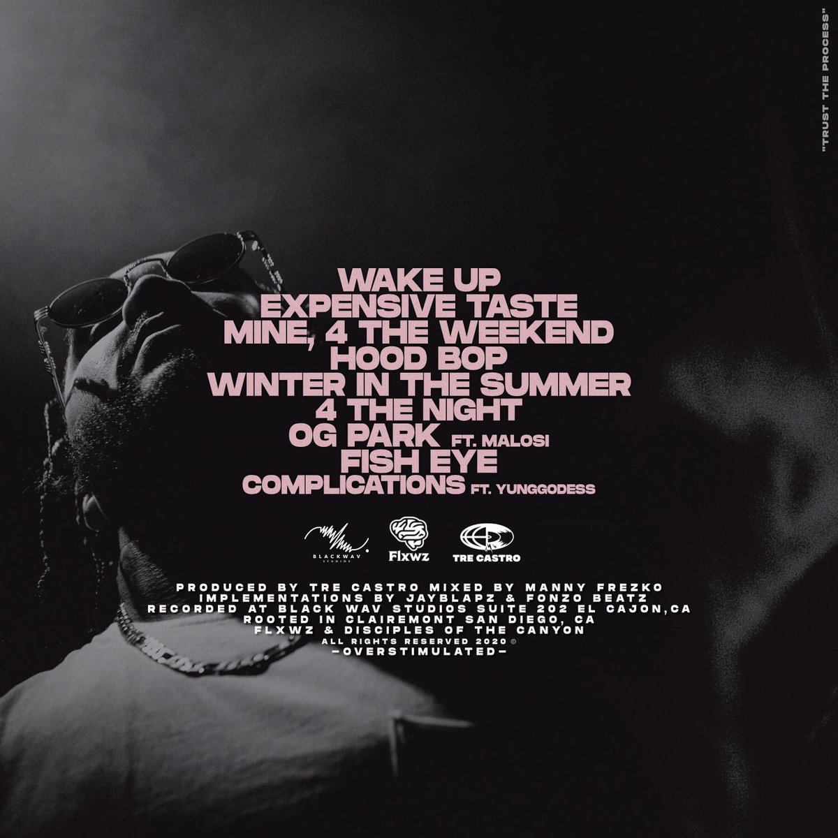 oflxwz_'s tweet photo. 202 The Album Out Now!!!

https://t.co/jf0iE27IXx

Prod: @trexcastro 
S/O: @fonzobeatz @BlapzJay @_malosi &amp; Yunggoddess 🔥 
Mixed: @MannyFrezko223 @blac
📸 Cover Photos @xMaxineAlo 

#flxwz #disciplesofthecanyon #newmusic #album #twitter #Applemusic #spotifymusic https://t.co/kqSt5tO9Hb