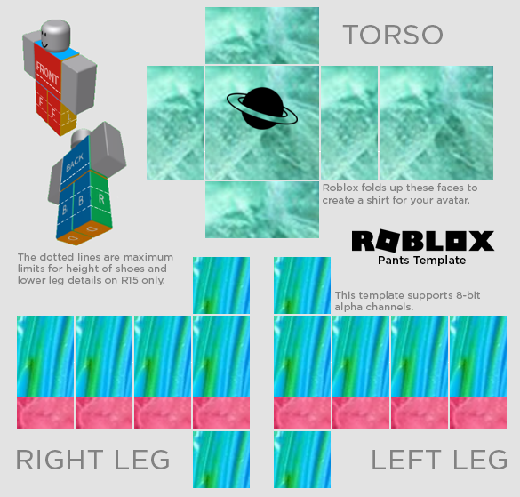awfuntvembrace's tweet photo. https://t.co/I6zkDm3Jms for prebuilt #pants. Enjoy this #Free #Templatefor #Roblox https://t.co/PCuhxcfrqH