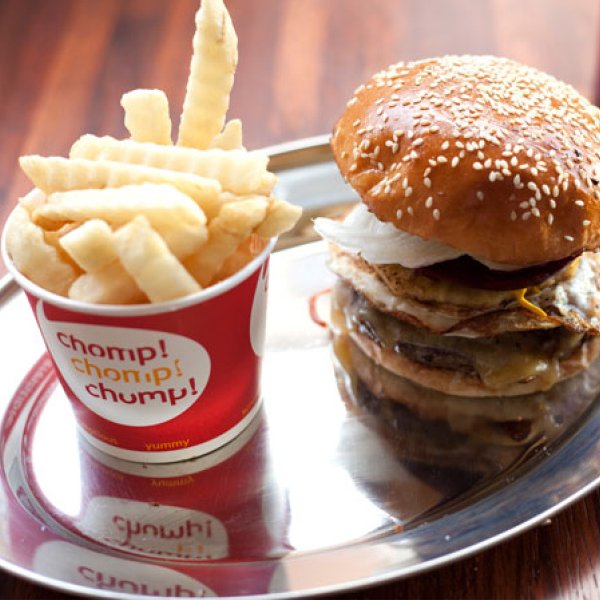 Huxtaburger tweet media