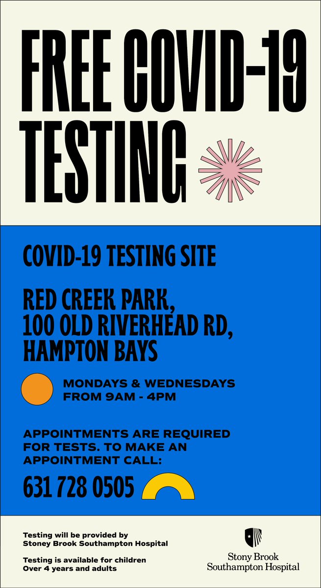 Bridgehampton Center tweet media