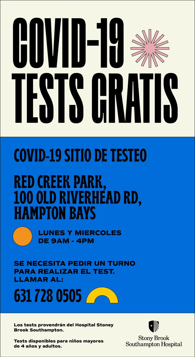 Bridgehampton Center (@bhccrcenter) on Twitter photo 