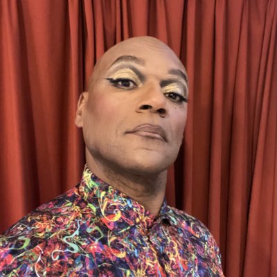 #NewProfilePic