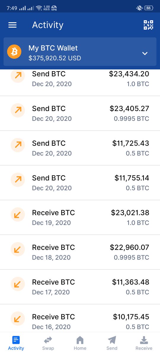 DevFreeBitco's tweet image. #BTC #Bitcoin #Blockchain #technews #Crypto #miningbit #minertools minertools.shop