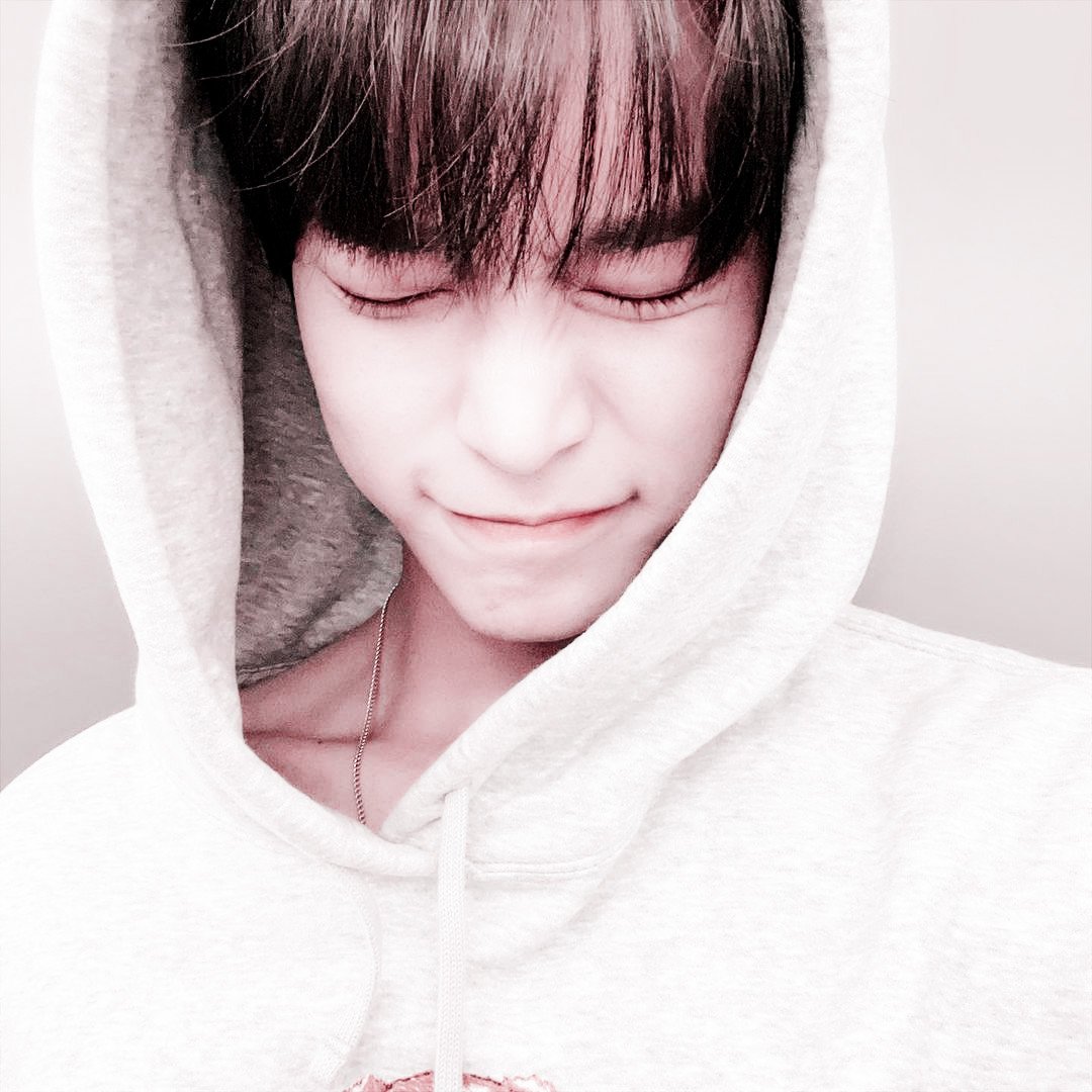 ˖ꐐꐐ ꒰ Bryanta. ꒱ tweet media