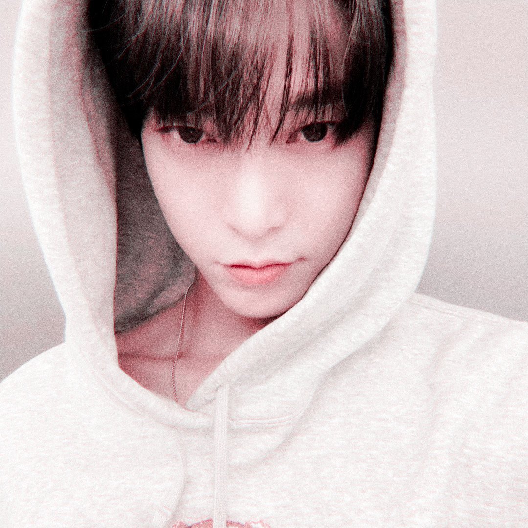 ˖ꐐꐐ ꒰ Bryanta. ꒱ tweet media