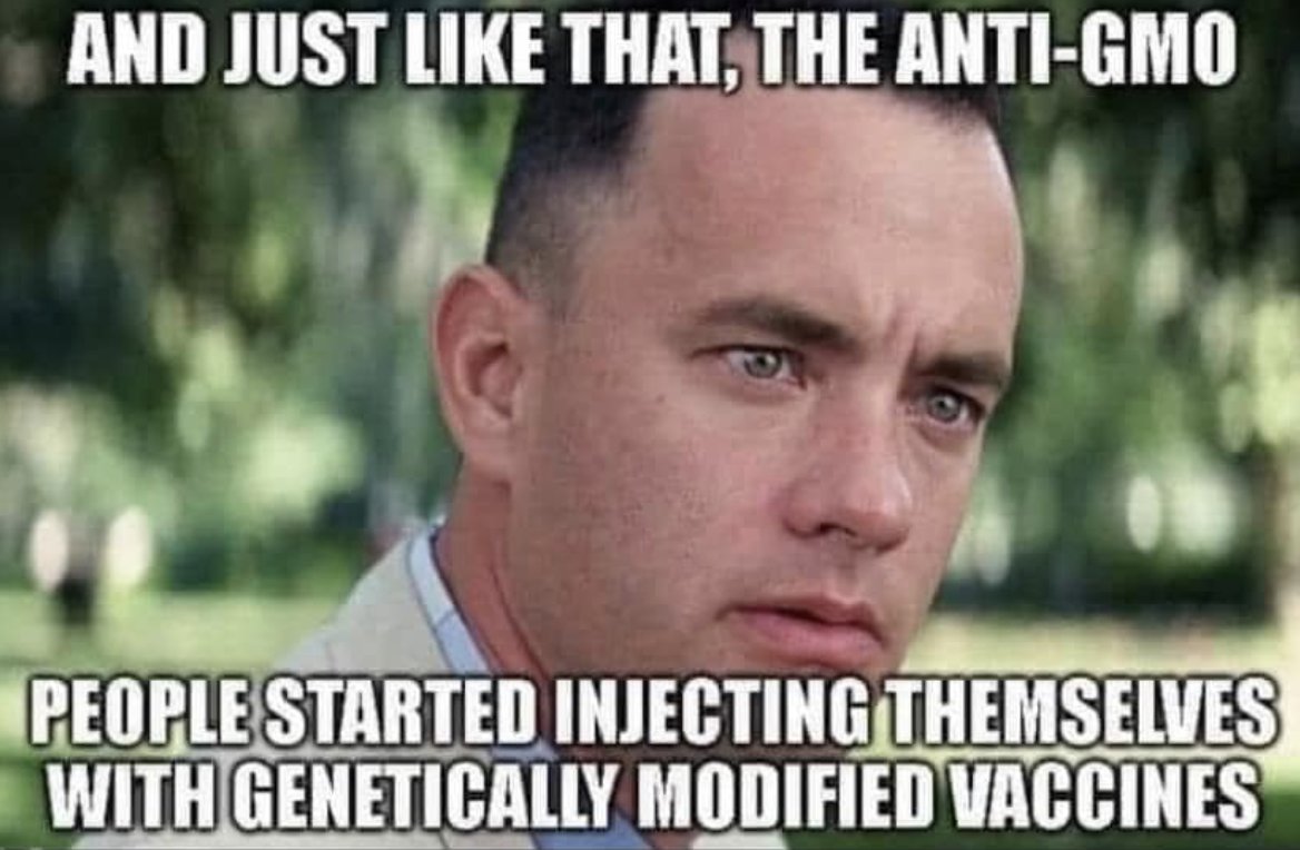 TheChadColby's tweet image. OK.....   that&apos;s funny 😂😂😂