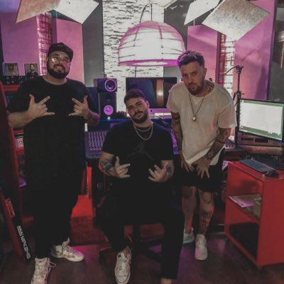 keyonthebeats's tweet photo. #NuevaFotoDePerfil https://t.co/YuCJjpeNGX