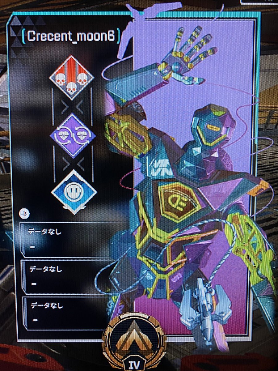 Lugh Apex Pumpkinapex1 Twitter