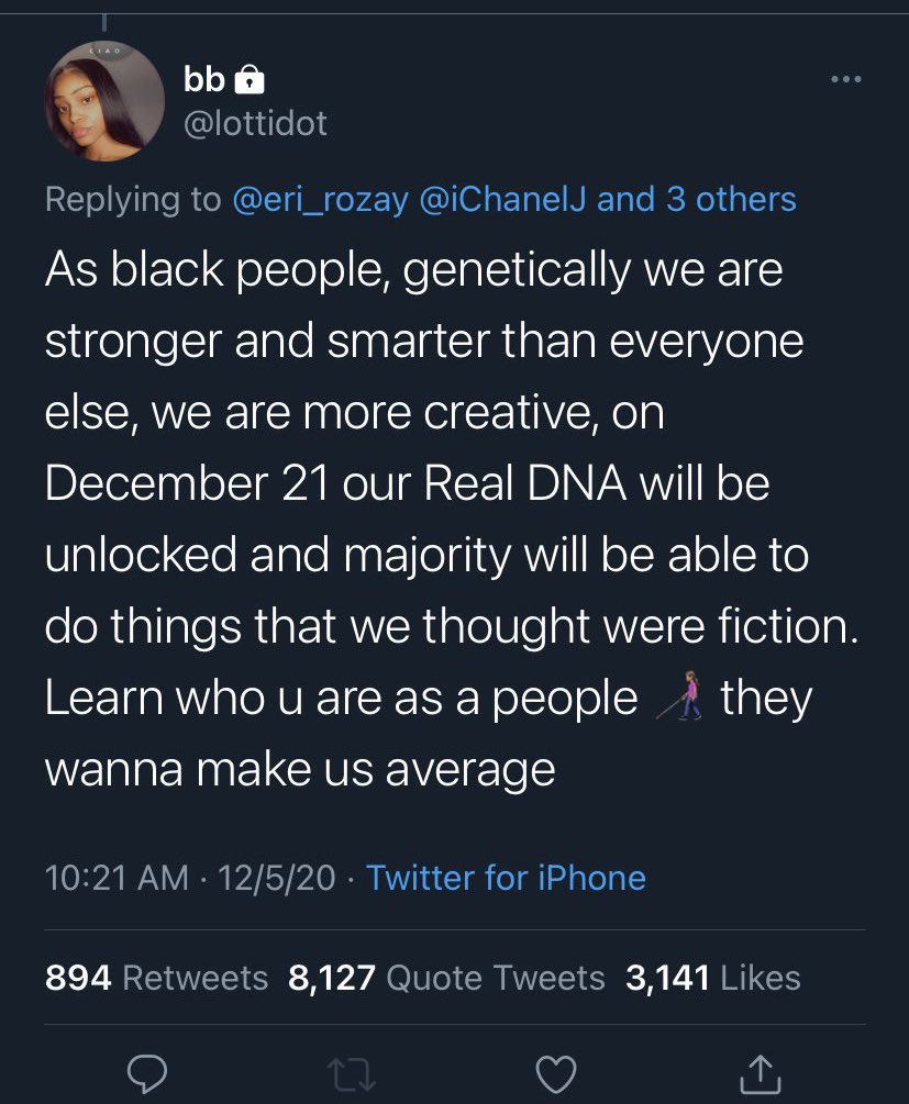 ErickaSkywalkrr's tweet image. &amp;amp; when the world needed her the most, she vanished. #negrosolstice 😂