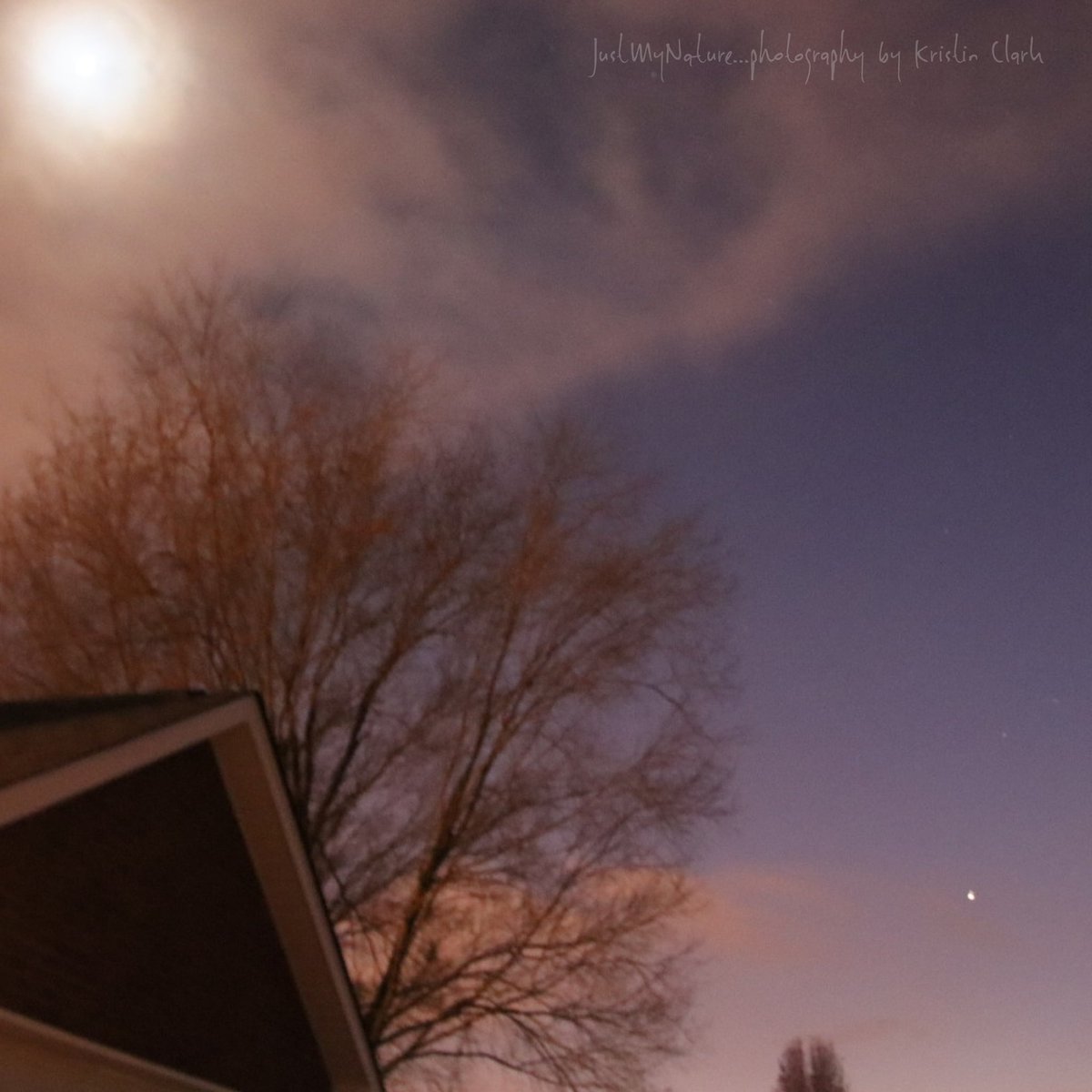 _justmynature's tweet image. 🤨 Too-brief glimpse of Jupiter/Saturn tonite; 🙏🏻 for clear sky Monday! #greatconvergence @simpsonwhnt @spann @ChristinaWHNTwx @puckettwx @RobElvington @BradTravisWAFF @abigail_degler @WEATHERmanBURKE @wxSpinner89 @JordanWZDX @EmilyWZDX @NWSHuntsville @whnt #valleywx #alwx #tnwx