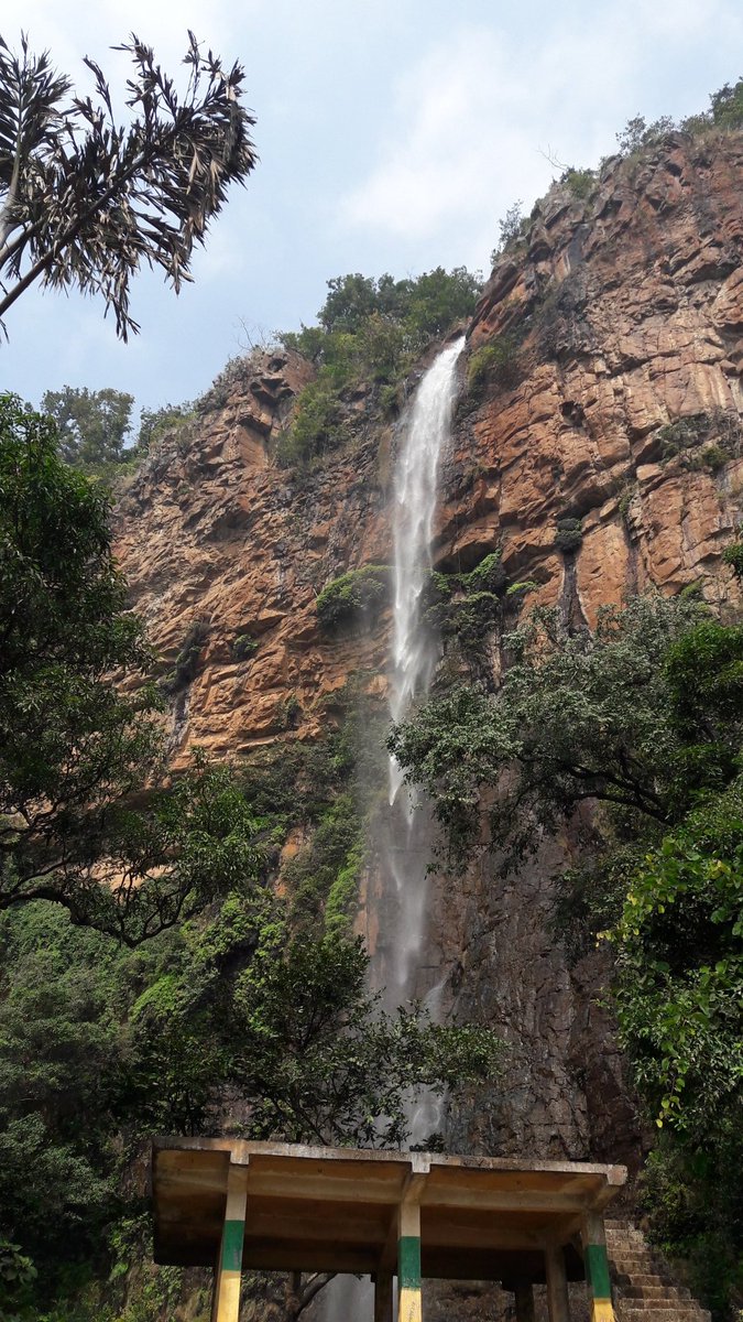 Please b careful while enjoying new yr celebrations. life is precious n ur one moment of selfie adventure might turn disaster n reason of gloom fr ur family.Stay safe n enjoy frm distance if u happen to go at such places.n/n