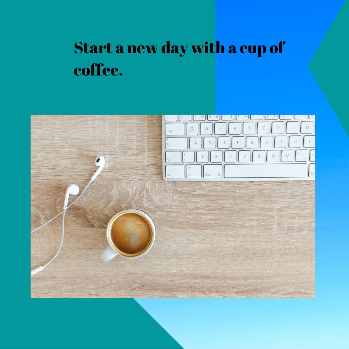 MinayLea's tweet photo. #virtualalert
#virtualassistant https://t.co/6x5kw6WlJB