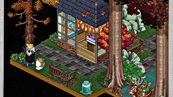 NotBazzingaHB's tweet photo. ⚠️SÚPER SORTEAZO⚠️

🏆 PREMIAZO:
🥇 Minimoños Traseros

➡️ PASOS:
✅ Seguir @blodeochoo
✅ RT y FAV. 💛
✅ Tag 1 amix, gana 10c. (Opcional)

Fin: 25/12. ¡Mucha suerte! 😉🍀 https://t.co/agdFGzzI2A