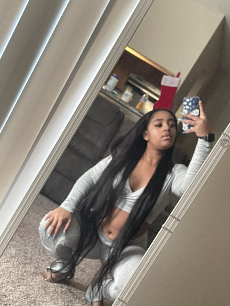 Let me show you what you missed out on 😋. Follow me on ig <a href="/araayia_/">Arayia Yavonne</a>