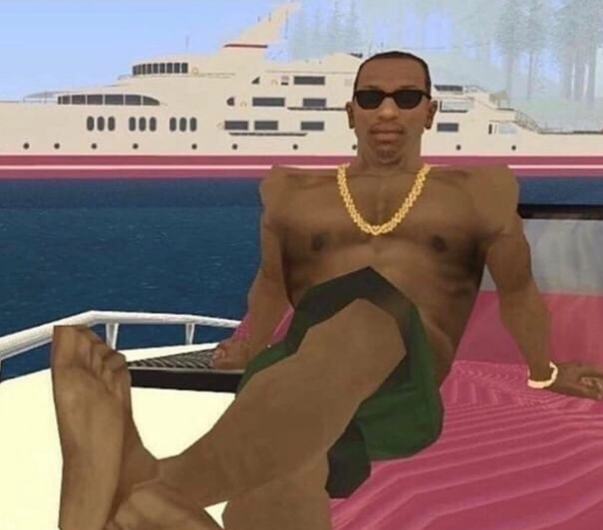 CauseWereGuys's tweet photo. Android users on vacation https://t.co/1KUnIO0DyP