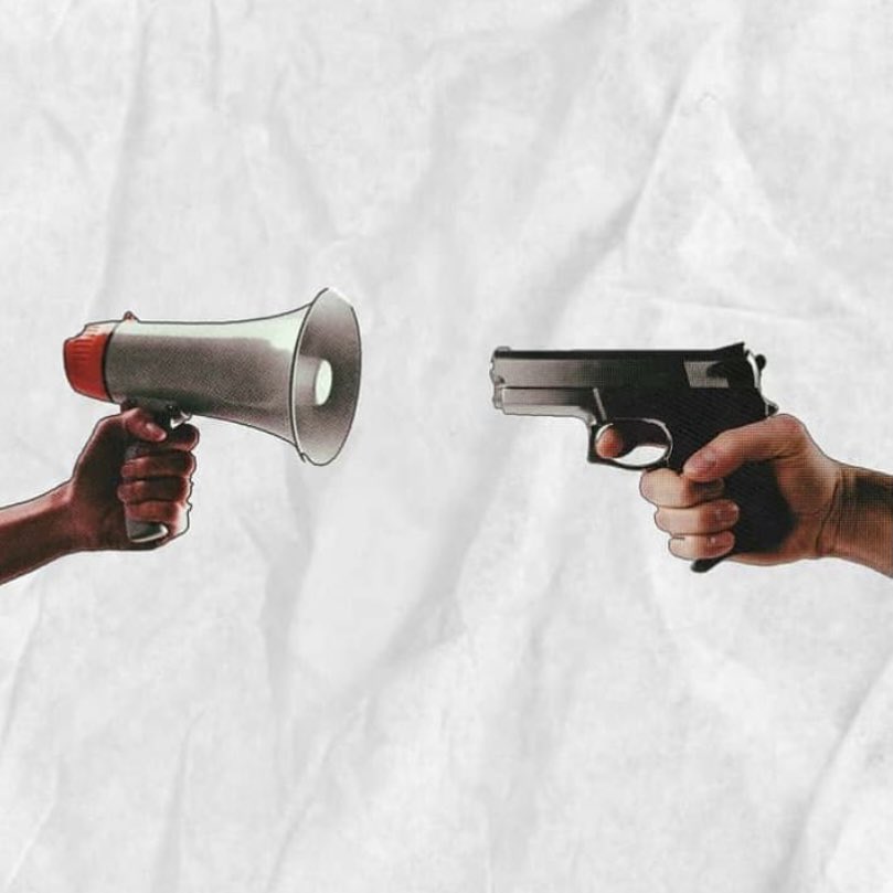 dearintha's tweet photo. tw / killings  , murder

speak yourself, pass it on. rt.

#StopTheKillingsPH
#EndPoliceBrutality 
#JusticeforSonyaGregorio 
#JUSTICEFORFRANKGREGORIO https://t.co/d49FbfcB2r