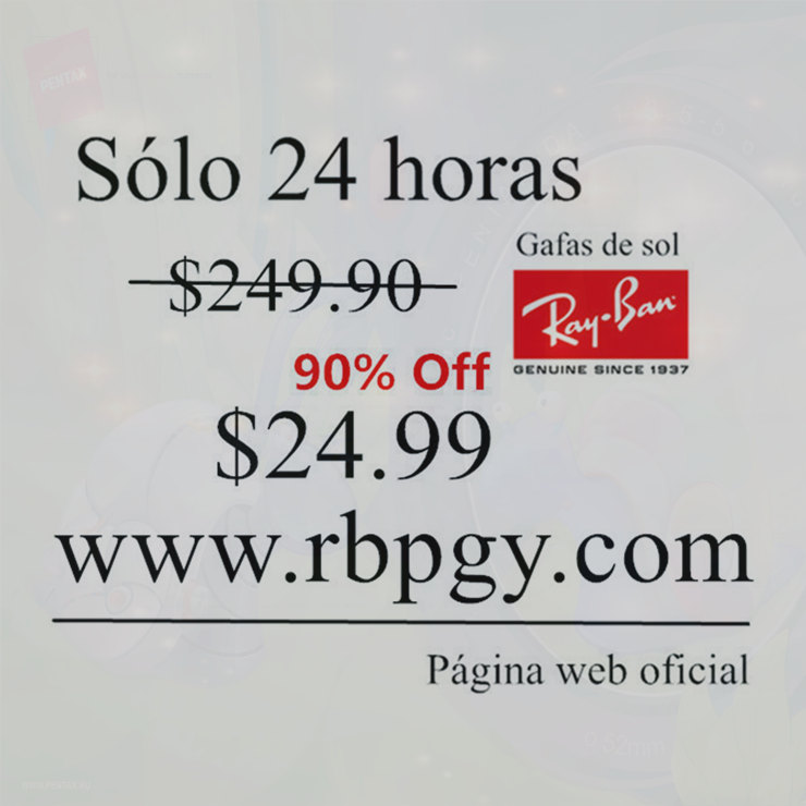 polibarbi's tweet photo. ok
@RevistaDeultima @inirafael @chanoolmos @barbymassagli @tomascapurro @mohamedashor709 @CamyNoya @PauSimeoni @QamiQami21 @eljoni1990 https://t.co/ODyjfLjBjS