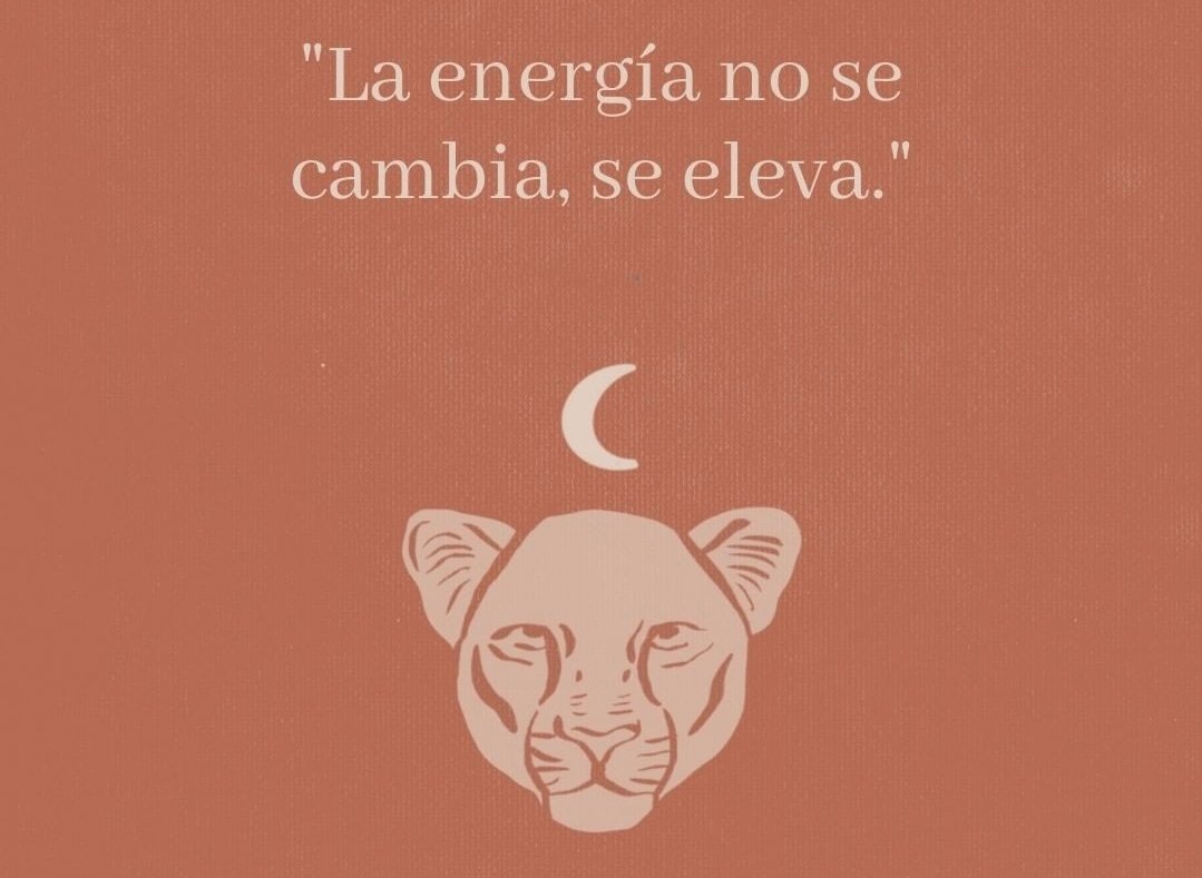 Vozcolectiv's tweet photo. ✨𝑽𝒊𝒃𝒓𝒆𝒎𝒐𝒔 𝑨𝒍𝒕𝒐✨
.
.
.
.
.
🎨 fuerzainconsciente https://t.co/OBlXQVekVb