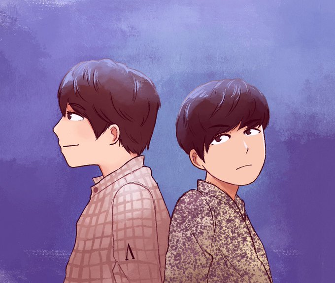 小野大輔のtwitterイラスト検索結果 古い順